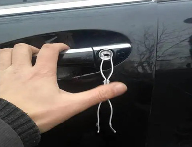 攀枝花市24小时上门开锁公司