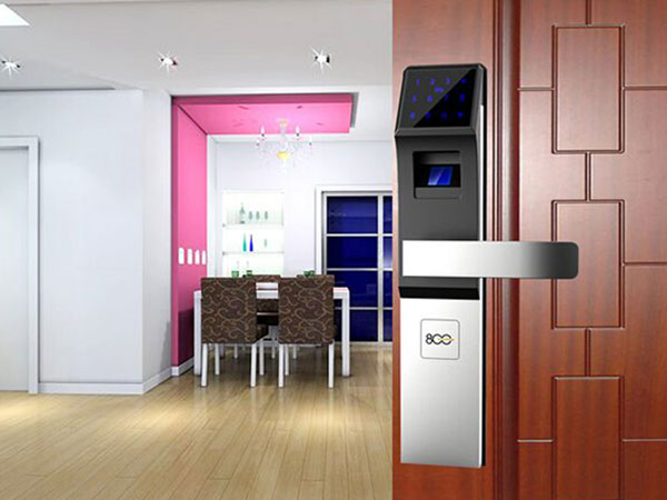 攀枝花市24小时上门开锁公司