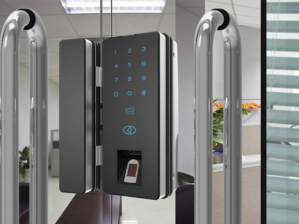 攀枝花市24小时上门开锁公司