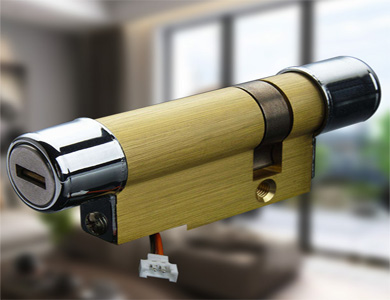 攀枝花市24小时上门开锁公司