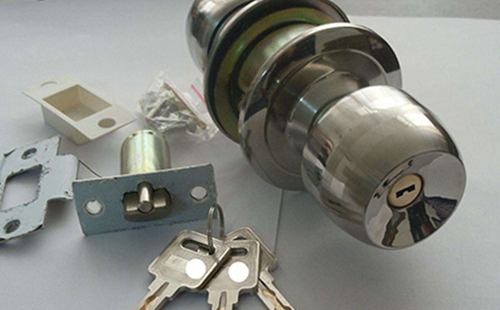 攀枝花市24小时上门开锁公司