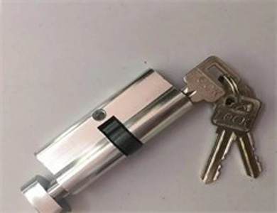 攀枝花市24小时上门开锁公司