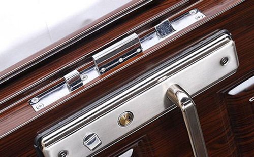 攀枝花市24小时上门开锁公司