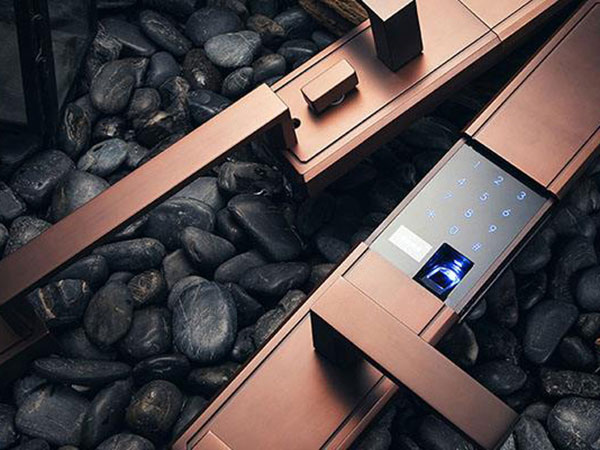 攀枝花市24小时上门开锁公司