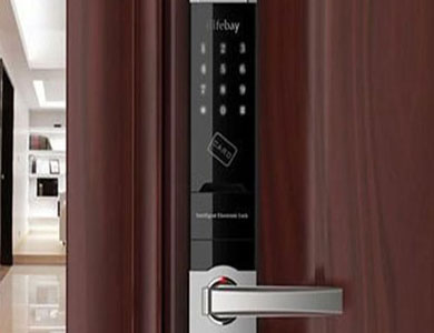 攀枝花市24小时上门开锁公司