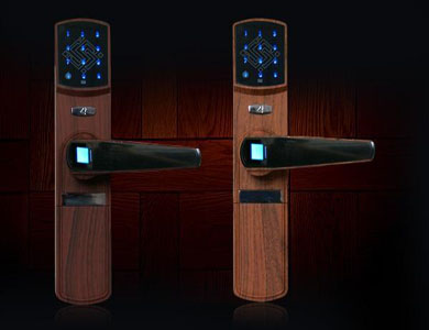 攀枝花市24小时上门开锁公司