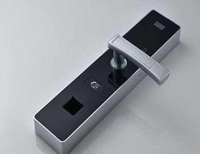 攀枝花市24小时上门开锁公司