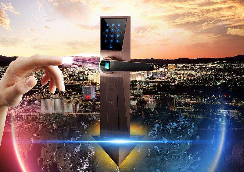 攀枝花市24小时上门开锁公司