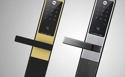 攀枝花市24小时上门开锁公司