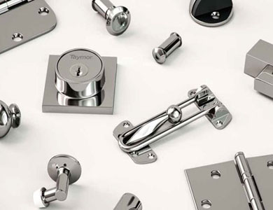 攀枝花市24小时上门开锁公司