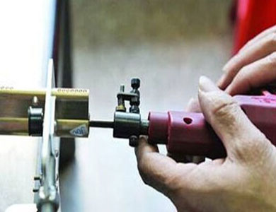 攀枝花市24小时上门开锁公司