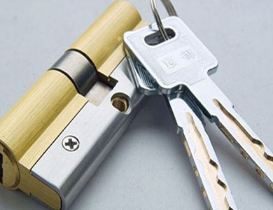 攀枝花市24小时上门开锁公司