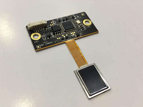 攀枝花市24小时上门开锁公司