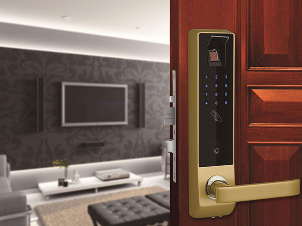 攀枝花市24小时上门开锁公司