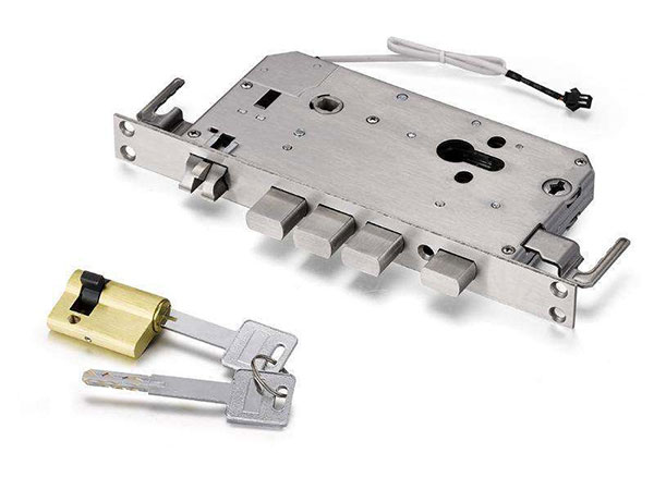 攀枝花市24小时上门开锁公司