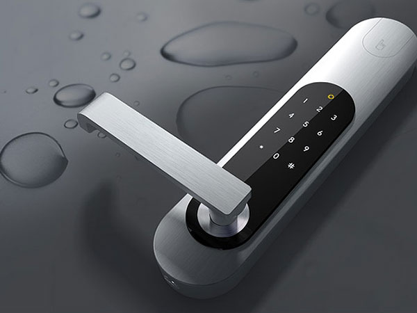 攀枝花市24小时上门开锁公司