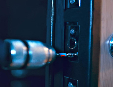 攀枝花市24小时上门开锁公司