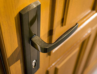 攀枝花市24小时上门开锁公司